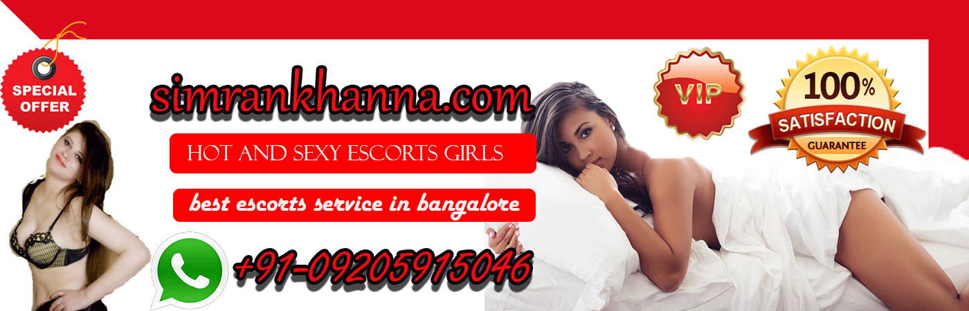 bangalore escorts services