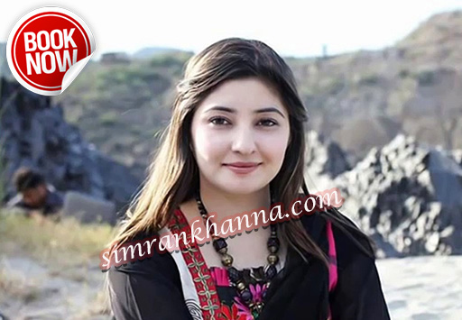 Female escorts Bangalore