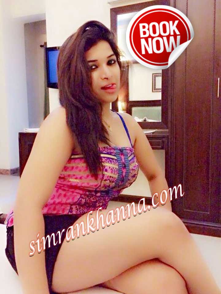 Bangalore Call girls