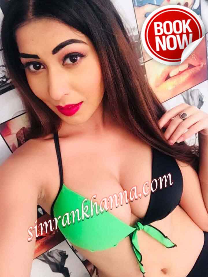 Escorts services in Bangalore 